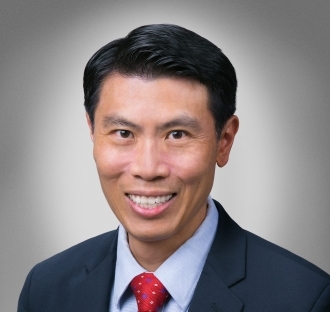 Kenneth M.k. Lai Profile Photo